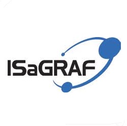 ISaGRAF