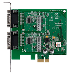 PC Boards