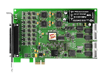 DAQ Boards