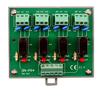 Relay Modules