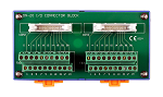 PC Board Accessories