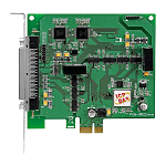 PCI Express Multi-function