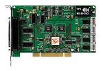 PCI Multi-function