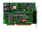 ISA Multi-function