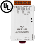 UL Products