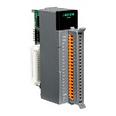 I-8000 Analog data acquisition modules