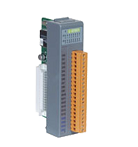 I-87K Digital data acquisition modules