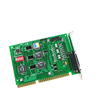 PCI Motion Control boards