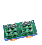 PCI Board Accessories