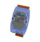 IEC-61131-3 PLC controllers