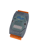 CAN Communication Converters