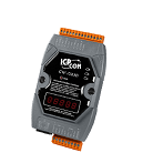 DeviceNet Gateway