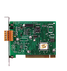 FR-Net Communication Boards