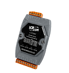 RS-485/422 Repeaters