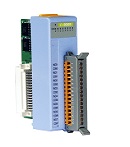 I-8000 Relay Modules