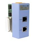 I-8000 Specialty Modules