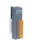 I-87K Specialty Modules