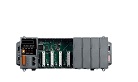 I-8000 Ladder Logic PLC Controllers