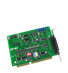PCI Analog Output Boards