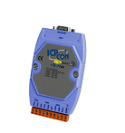 I-7188 C Language Embedded controllers