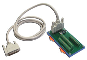 I-8090W