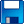 zip file