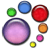 ecblob