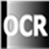 ecocr