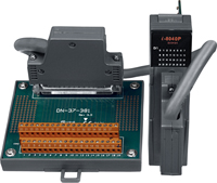 i8040p dn37