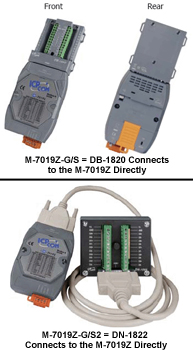 M-7019z