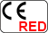 CE-red