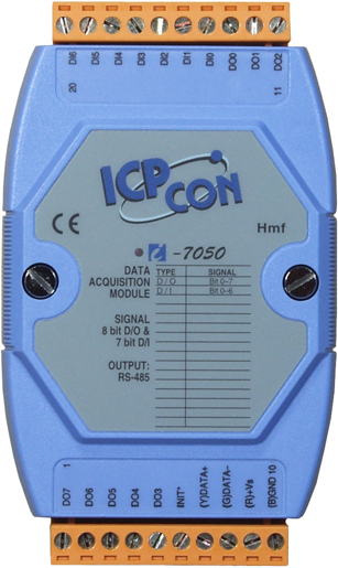 Main Product Image