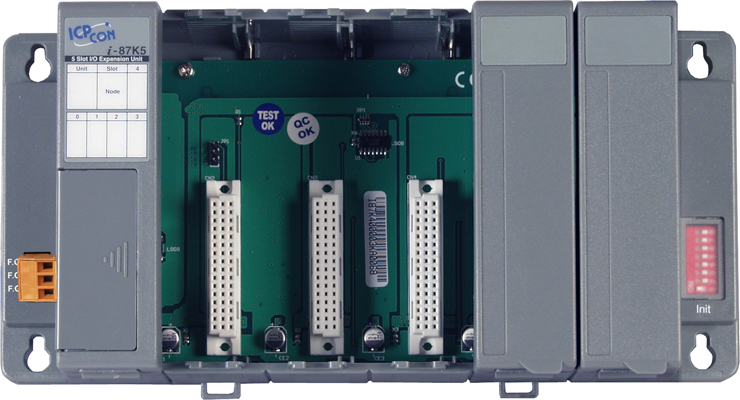 I-87K5-G