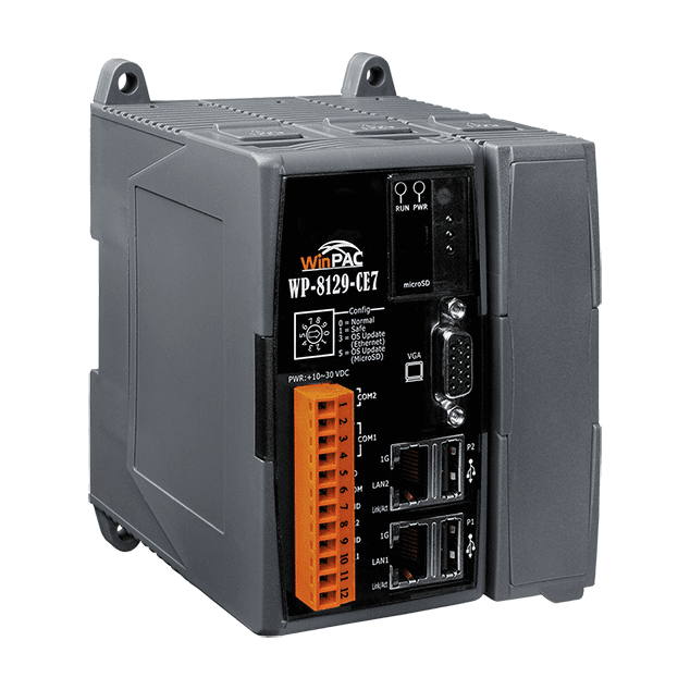 WP-8129-CE7-1500