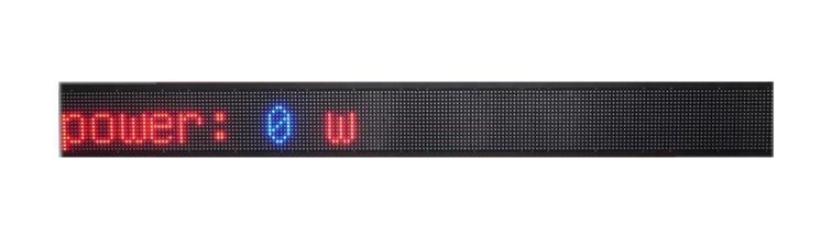 iKAN-116