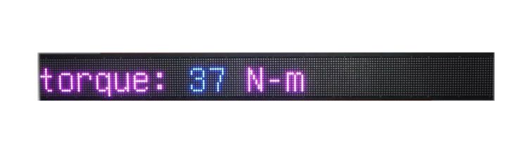 iKAN-124