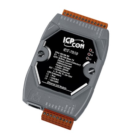 ET-7050