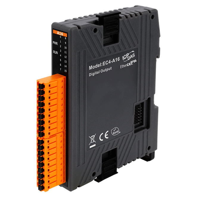 EC4-A16
