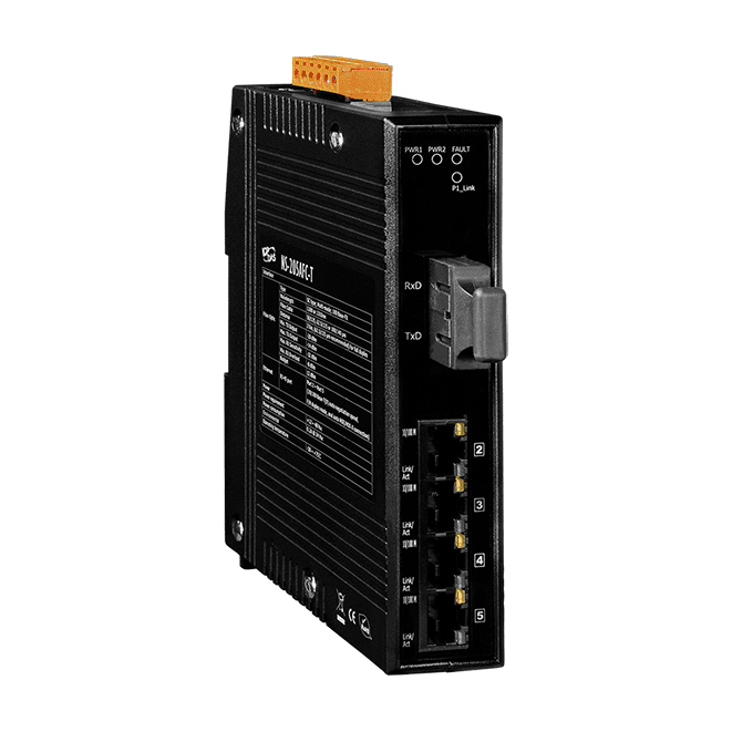 NS-205AFC-T
