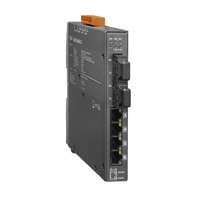 NSM-206AFCS-T