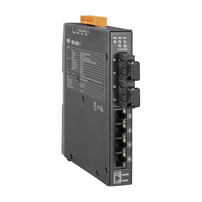 NSM-206AFC-T