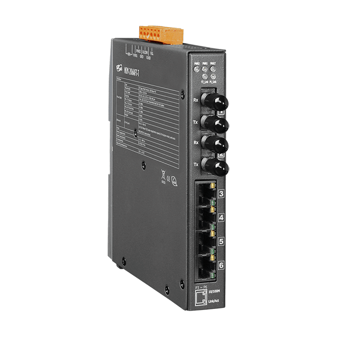 NSM-206AFT-T