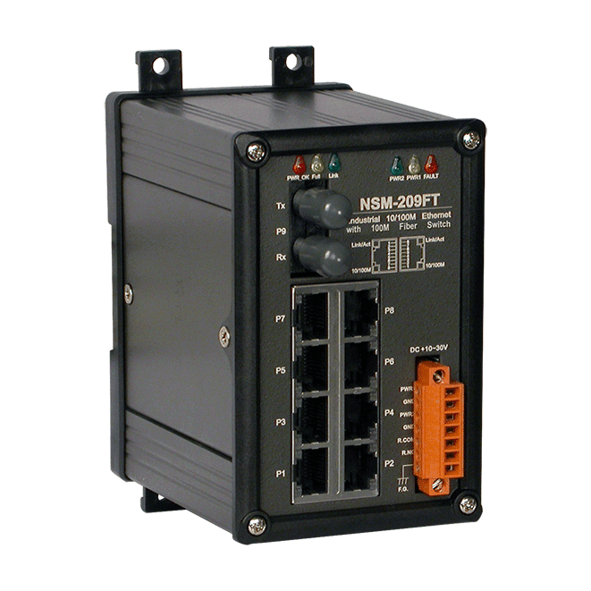 NSM-209FT