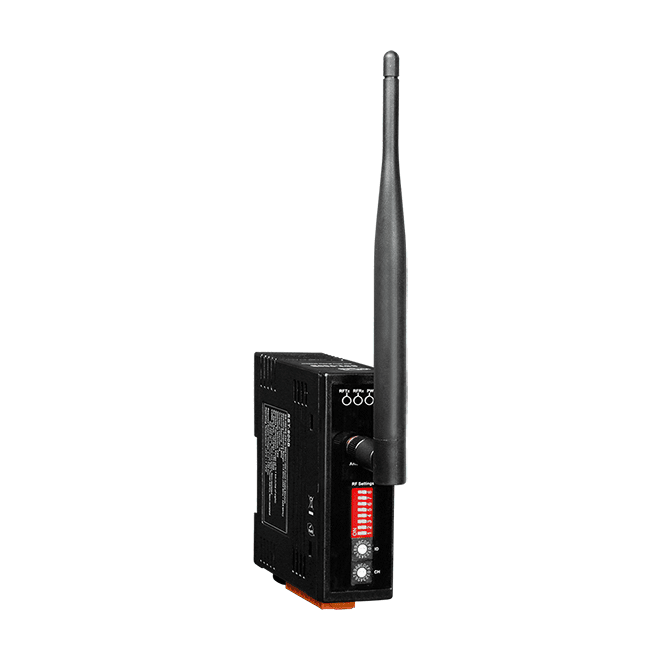 SST-900B