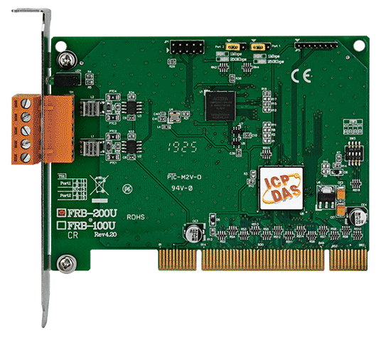 FRB-200U