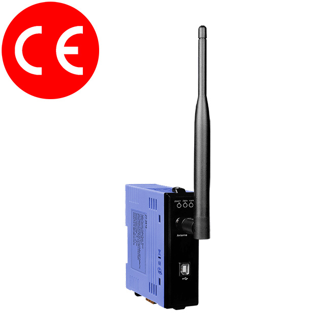 ZT-2510