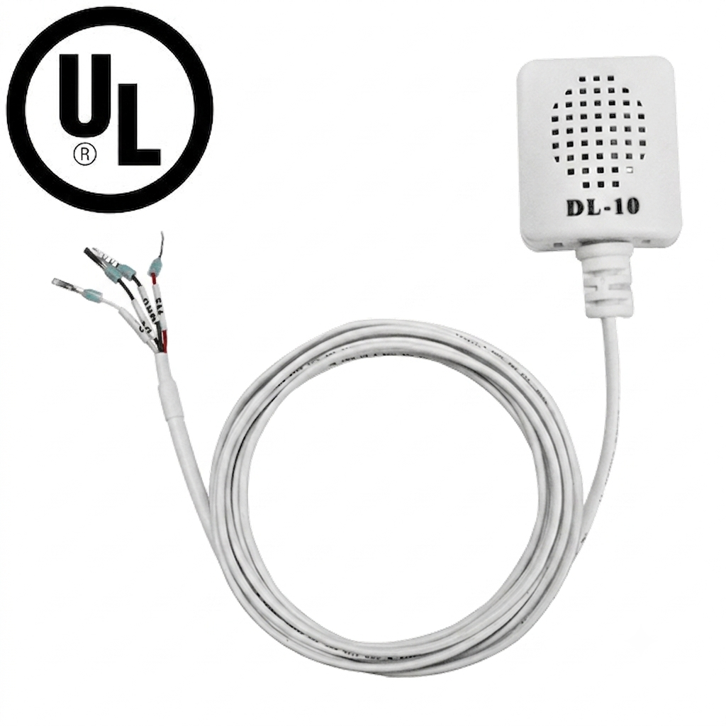 DL-10-UL