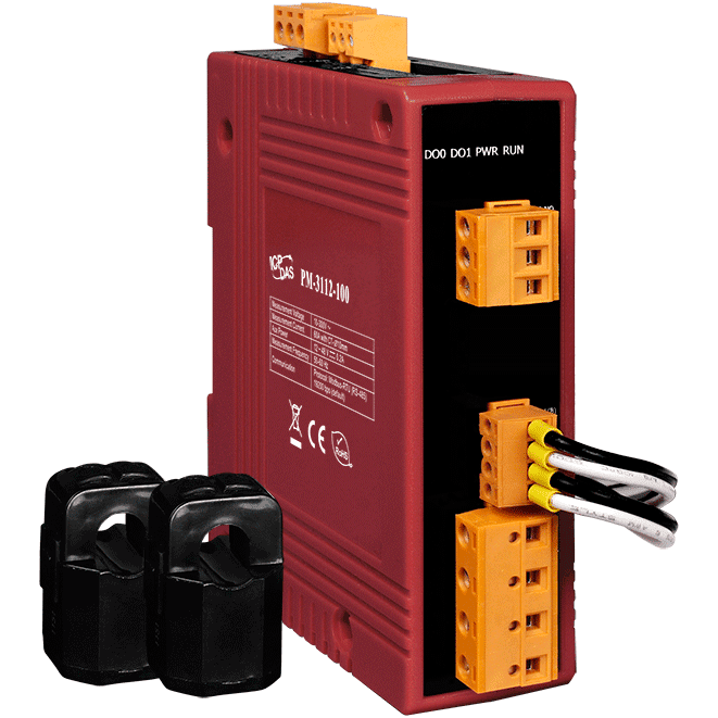 PM-3112-160P