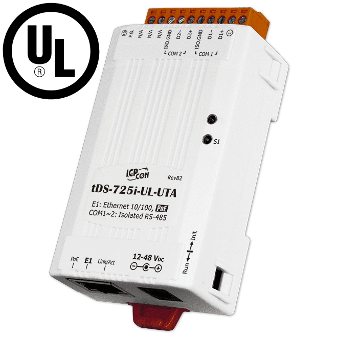 tDS-725i-UL-UTA