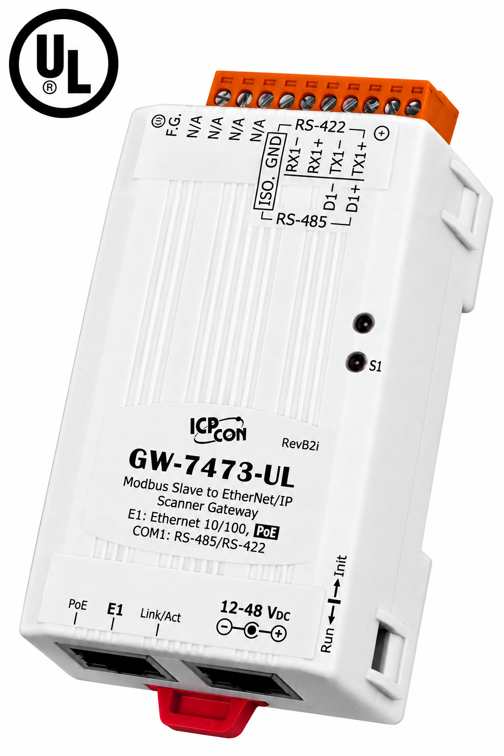 GW-7473-UL-UTA